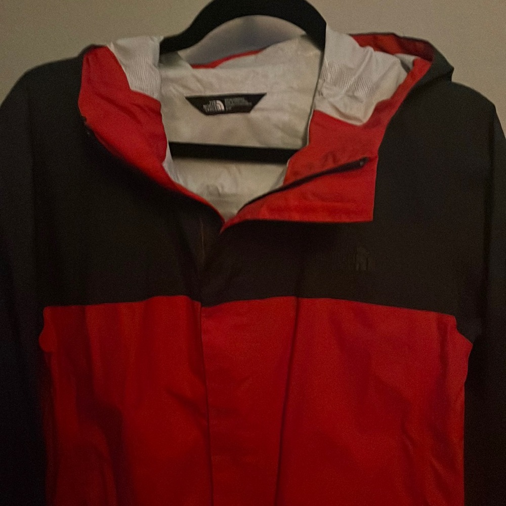 The North Face TriClimate